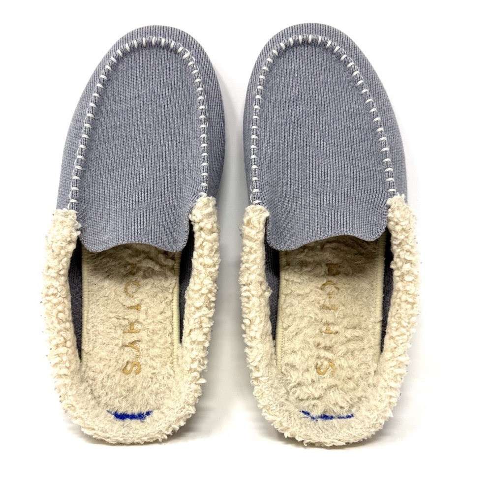 Rothy’s Slippers Size 37